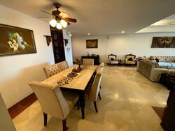 Pebble Bay (D15), Condominium #605039321